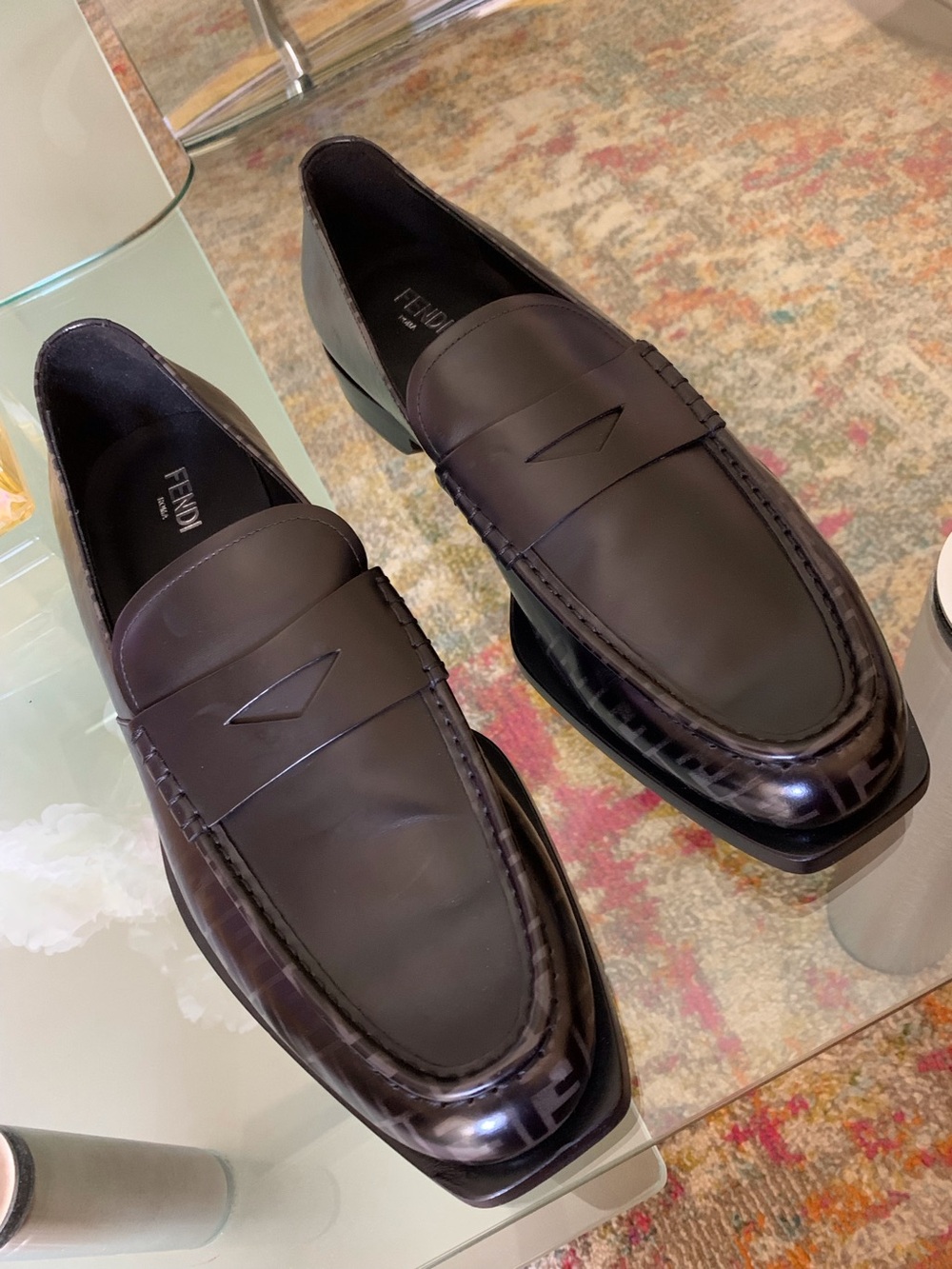 Fendi - Picture 9 of 15